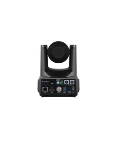 Купить PTZ-камера Digis DSM-F2060B-A 1080p 60, 20x, 60,7°, AI Tracking, HDMI 1.3, USB 3.0, 3G-SDI, IP, RS485, RS232, PoE, черный, картинка № 5 в Иркутске в компании Зеон