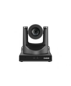 Купить PTZ-камера Digis DSM-F3060B-A 1080p 60, 30x, 60,7°, AI Tracking, HDMI 1.3, USB 3.0, 3G-SDI, IP, RS485, RS232, PoE, черный в Иркутске в компании Зеон