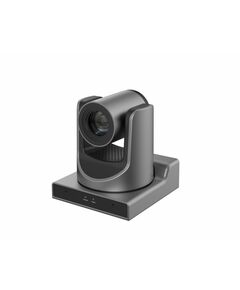 Купить PTZ-камера Digis DSM-F3060B-A 1080p 60, 30x, 60,7°, AI Tracking, HDMI 1.3, USB 3.0, 3G-SDI, IP, RS485, RS232, PoE, черный, картинка № 4 в Иркутске в компании Зеон