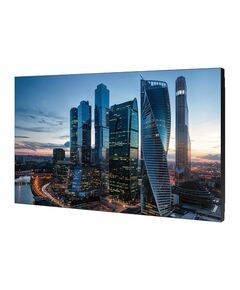 Купить ЖК-панель для видеостены Samsung VM55T-E 55" [VM55T-E], картинка № 2 в Иркутске в компании Зеон