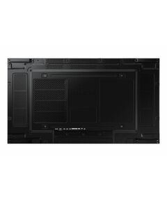 Купить ЖК-панель для видеостены Samsung VM55T-E 55" [VM55T-E], картинка № 4 в Иркутске в компании Зеон