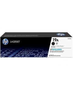 Для HP (оригинал): Барабан HP CF219A Black №19A для HP LJ Pro M102/M104/M130/M132 фотографии