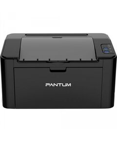 Купить Лазерный принтер Pantum P2500W A4, 22 стр/мин, USB2.0, Wi-Fi в Иркутске в компании Зеон