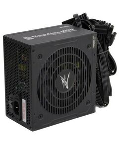 Купить Блок питания Zalman ZM600-TXII Black 600W ATX 24+2x4+2x6/8пин в Иркутске в компании Зеон