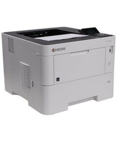 Купить Принтер Kyocera Ecosys P3145dn A4, 45 стр/мин, 512Mb, LCD, USB2.0, сетевой, двуст. печать [1102TT3NL0] в Иркутске в компании Зеон