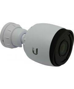 IP-камеры: IP-камера Ubiquiti UVC-G3-PRO 1080p Indoor/Outdoor IP Camera, LAN, 1920x1080, f=3-9mm, мик., 12 LED фотографии