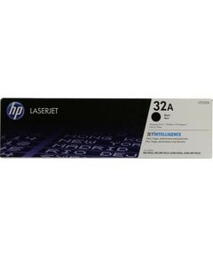 Для HP (оригинал): Фотобарабан HP CF232A Black №32A для HP LJ Pro M203/M277 Ultra M206/M230 фотографии