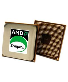 Процессоры: Процессор AMD SEMPRON-64 3000+ BOX 1.8 GHz/1core/128K/62W/800MHz/Socket 754 фотографии