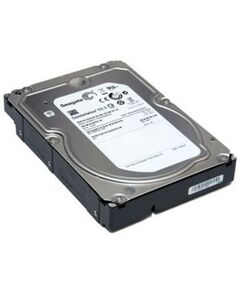 Жесткие диски: Жесткий диск Seagate 2Tb Constellation ES.3 SATA 6Gb/s 3.5" 7200rpm 128Mb [ST2000NM0033] фотографии