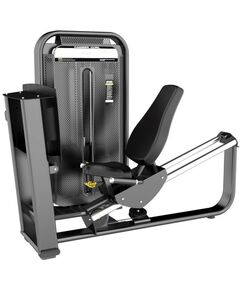 Грузоблочные силовые тренажеры: Жим ногами (Leg Press) DHZ E7003 стек 115 кг фотографии