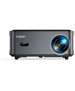 Проекторы: Проектор Yaber Pro U6 [CBK01231] фотографии