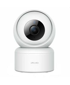 IP-камеры: IP-камера Imilab C20 Home Security Camera [CMSXJ36A] фотографии