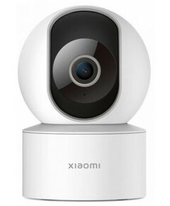 IP-камеры: Поворотная IP-камера Xiaomi Smart Camera C200 [BHR6766GL] фотографии