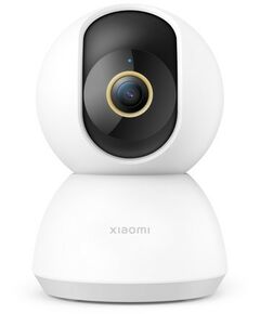 IP-камеры: Поворотная IP-камера Xiaomi Smart Camera C300 [BHR6540GL] фотографии