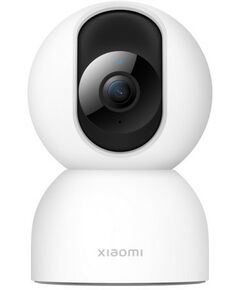 IP-камеры: Поворотная IP-камера Xiaomi Smart Camera C400 [BHR6619GL] фотографии