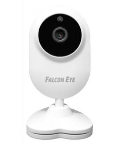 IP-камеры: Камера видеонаблюдения IP Falcon Eye Spaik 1 3.6-3.6мм фотографии