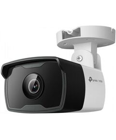 IP-камеры: IP камера TP-Link VIGI C320I(4mm) 4-4мм фотографии