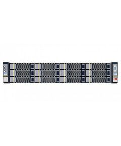 Серверные платформы: Сервер F+ FPD-15-SP-22033-CTO-P222-1 2U 12x3.5" HDD platform, 1xIntel Xeon Silver 4210 10C 2.20GHz, 1x32GB DDR4-2933 ECC RDIMM, 2x240GB 2.5" 1.3DWPD SATA SSD, 2x800W PS, Rail kit, 1год 8x5 NBD фотографии