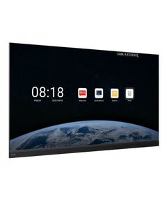 {[ru]:Светодиодные экраны: Светодиодный экран QStech All-in-One XWALL-II 120" FHD, 2678&