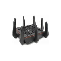 Беспроводное оборудование