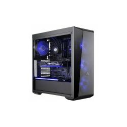 Комплектующие для компьютера