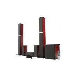 Мультимедиа