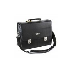 Аксессуары к ноутбукам и планшетам