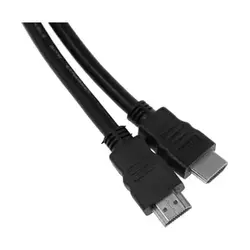 Шлейфы, кабели, удлинители