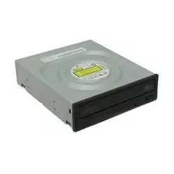 Приводы DVD-RW