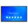 Дисплей интерактивный TeachTouch 5.5LE 98", UHD, 8/128 Гб, WiFi, слот OPS [TT55LE-98U-P] фотографии