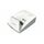 Ультракороткофокусный проектор для образования Vivitek DW771USTie DLP, 3500 ANSI Lm, WXGA, 14000:1, TR 0.35:1, 6000/12000, HDMI(х2), RJ45, RS-232, USB MiniB [813097025456] фотографии