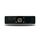 Проектор лазерный инсталляционный Exell EXL407Z LCD, 7300 lm, WUXGA (1920x1200), 25000 часов, 5000000:1, T.R. 1.14-1.86:1, моторизованный объектив, lens shift H: +-10%