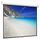 Экраны для проекторов: Экран Digis Optimal-B DSOB-4306 132", 4:3,  280x210см, Matte White фотографии