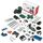 VEX EDR Стартовый набор двойного управления/Dual Control Starter Kit (RU) [276-2700-20] фотографии