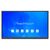 Дисплей интерактивный TeachTouch 5.5LE 98", UHD, 8/128 Гб, WiFi, слот OPS [TT55LE-98U-P] фотографии