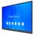 Дисплей интерактивный TeachTouch 5.5LE 98", UHD, 8/128 Гб, WiFi, слот OPS [TT55LE-98U-P] фотографии
