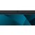 Дисплей интерактивный TeachTouch 7.5 75", UHD, 32/256 Гб, WiFi6, Android 13, 50 касаний, камера-микрофоны, слот OPS [TT75-75U-P] фотографии
