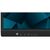 Дисплей интерактивный TeachTouch 7.5 75", UHD, 32/256 Гб, WiFi6, Android 13, 50 касаний, камера-микрофоны, слот OPS [TT75-75U-P] фотографии