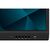 Дисплей интерактивный TeachTouch 7.5 75", UHD, 32/256 Гб, WiFi6, Android 13, 50 касаний, камера-микрофоны, слот OPS [TT75-75U-P] фотографии