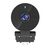 Камера Newline TC-4N22M USB, 4K фотографии