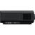 Кинотеатральный 4K проектор Sony VPL-XW6100ES/B SXRD, 4K (3840x2160), 2700lm, лазерно-фосфорный источник света, ~1.34-2.87:1, моторизованный зум ~2.14, сдвиг объектива по вертикали: +/-85%, по горизонтали:+/-36%, ~14 кг, цвет черный фотографии