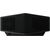 Кинотеатральный 4K проектор Sony VPL-XW6100ES/B SXRD, 4K (3840x2160), 2700lm, лазерно-фосфорный источник света, ~1.34-2.87:1, моторизованный зум ~2.14, сдвиг объектива по вертикали: +/-85%, по горизонтали:+/-36%, ~14 кг, цвет черный фотографии