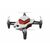 БАС Эмеральд Набор учебного квадрокоптера Снегирь [snegir_1] фотографии