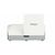 Ультракороткофокусный проектор для образования Vivitek DW771USTie DLP, 3500 ANSI Lm, WXGA, 14000:1, TR 0.35:1, 6000/12000, HDMI(х2), RJ45, RS-232, USB MiniB [813097025456] фотографии