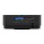 Проектор короткофокусный BenQ LU960ST 1DLP, WUXGA (1920х1200), поддержка 4K, 5500 ANSI, лазер, 20000 ч, 3000000:1, Объектив 0.77-0.84 :1 [9H.JN577.25E] фотографии