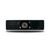 Проектор лазерный инсталляционный Exell EXL407Z LCD, 7300 lm, WUXGA (1920x1200), 25000 часов, 5000000:1, T.R. 1.14-1.86:1, моторизованный объектив, lens shift H: +-10%