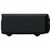 Кинотеатральный проектор JVC DLA-NZ900B D-ILA, 8192x4320 (Gen2 8K/e-shift X), 3300 Lm, 150000:1, 3D, HDR10+, DCI-P3, ISF, HDMI/HDCP2.3 48Gbps, 8K60p/4K120p, 20000ч фотографии