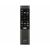 Кинотеатральный проектор JVC DLA-NZ900B D-ILA, 8192x4320 (Gen2 8K/e-shift X), 3300 Lm, 150000:1, 3D, HDR10+, DCI-P3, ISF, HDMI/HDCP2.3 48Gbps, 8K60p/4K120p, 20000ч фотографии