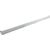 Экраны для проекторов: Экран Digis Optimal-B DSOB-4303 94", 4:3, 200x150см, Matte White фотографии