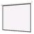Экраны для проекторов: Экран Digis Optimal-B DSOB-4303 94", 4:3, 200x150см, Matte White фотографии